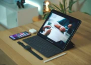 Keunggulan Apple Ecosystem: Konektivitas dan Integrasi yang Mengubah Cara Kita Berinteraks
