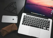 Mengoptimalkan Gadget Apple: Tips Terbaik untuk Perjalanan yang Lebih Lancar