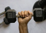 10 Kesalahan Umum dalam Fitness yang Harus Dihindari untuk Hasil Maksimal