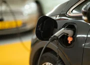 Masalah Utama Infrastruktur Pengisian Daya untuk Mobil Listrik yang Perlu Diperhatikan