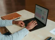 Bagaimana AI Merevolusi Digital Marketing dan Strategi Bisnis