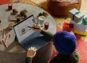 Google Slides vs PowerPoint: Pilihan Terbaik untuk Presentasi Online