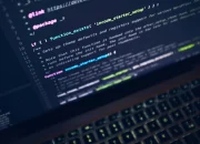 Tips Jitu Belajar Pemrograman dari Awal untuk Pemula Dengan AI