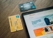Panduan Belanja Online Cerdas: Pilih Produk dengan Bijak dan Hindari Penipuan