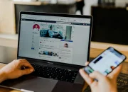 Inovasi Terbaru dalam Social Media Marketing untuk Meningkatkan Bisnis Anda
