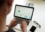 SEO untuk Bisnis Kecil: Menang Bersaing dengan ECommerce Besar