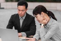 Lowongan Kerja Sales Property di PT Tri Indobangun Perkasa/Freepik