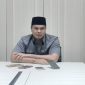 Calon Walikota Serang Budi Rustandi/Istimewa 
