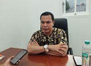 Calon Walikota Serang Budi Rustandi Komitmen Bakal Bikin Program Sembako Murah