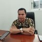 Calon Walikota Serang Budi Rustandi 