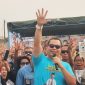 Calon Walikota Serang Budi Rustandi 