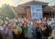 Masyarakat Kota Serang Ingin Budi Rustandi Jadi Walikota, Menanti Pemimpin Tegas