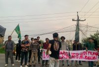 Mahasiswa Desak Netralitas ASN dan TNI-Polri di Pilkada Banten 2024, Ini Isi Tuntutannya 