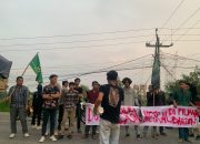 Mahasiswa Desak Netralitas ASN dan TNI-Polri di Pilkada Banten 2024, Ini Isi Tuntutannya