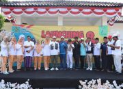 PJ Sekda Banten Usman Qohara Serukan Masyarakat untuk Gaungkan Lagi Gerakan Magrib Mengaji