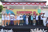 PJ Sekda Banten Usman Qohara Serukan Masyarakat untuk Gaungkan Lagi Gerakan Magrib Mengaji 