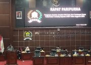 Strategi Pemkot Serang Genjot PAD Lewat Optimalisasi Pajak dan Sektor Unggulan