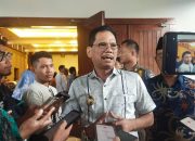 Pemkot Serang Instruksikan RSUD dan Puskesmas Buka 24 Jam Selama Pilkada 2024, Ada Apa?