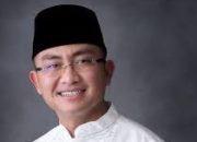 Pilkada Kabupaten Serang 2024, Calon Bupati Andika Hazrumy Siapkan Pendidikan Gratis dan Beasiswa S1