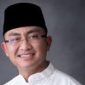 Calon Bupati Serang Andika Hazrumy 