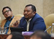 BI Checking Jadi Ganjalan, Anggota DPR Usul Hapus Utang Pinjol untuk Permudah KPR Rumah Subsidi!