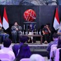 CMSE 2024 Sukses Menarik 43 Ribu Pengunjung: Inklusi Pasar Modal untuk Generasi Investor Baru!