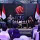 CMSE 2024 Sukses Menarik 43 Ribu Pengunjung: Inklusi Pasar Modal untuk Generasi Investor Baru!