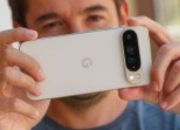 Usai iPhone 16, Indonesia Kini Blokir Penjualan Google Pixel