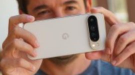 Indonesia larang penjualan Google Pixel 
