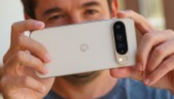 Usai iPhone 16, Indonesia Kini Blokir Penjualan Google Pixel