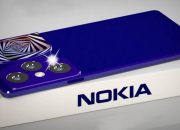 Siap Gebrak Pasar, Nokia Energy 2024 Ponsel dengan Baterai Jumbo dan Kamera Super Tajam!