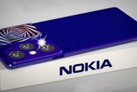 Nokia Energy 2024/BestMobile24 