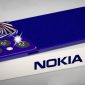 Nokia Energy 2024/BestMobile24 