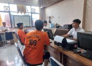 Skandal Tanah di Serang Dibongkar Polda Banten, Kepala Desa Terlibat, Dokumen Palsu Terbongkar