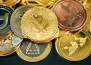 Mengenal Bitcoin: Sejarah, Cara Kerja, dan Potensi Masa Depannya