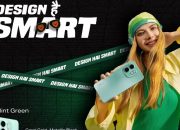 Siap Gebrak Pasar! Infinix Smart 9 HD Meluncur dengan Fitur Premium di Harga Terjangkau