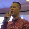 Mukota Kadin Cilegon