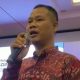 Mukota Kadin Cilegon