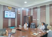 Asyik! Pegawai PPPK Paruh Waktu di Kota Serang Akan Mendapatkan NIP, Begini Katanya
