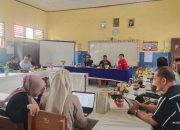 Istri Wapres Selvi Ananda Akan Datang ke Kota Serang! Anak-anak Disuguhi Kegiatan Seru dan Unik