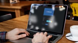 Upaya Pemkot Tangerang Perangi Tuberkulosis, Sediakan Skrining Mandiri Gratis dan Mudah