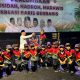 Gebyar Pasar Rakyat dan UMKM Gerindra Banten
