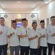 PKS Kota Serang