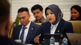 Penipuan Kerja Online 