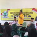 Reses Fahmi Hakim