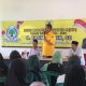 Reses Fahmi Hakim