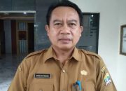 FANTASTIS! Rp 550 Juta Siap Digelontorkan Pemkot untuk Sewa Rumah Dinas Walikota Serang