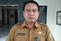 Pemkot Serang siapkan anggaran Rp550 juta untuk Rumah Dinas Walikota 