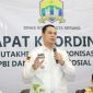 Walikota Serang Budi Rustandi 