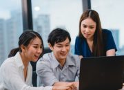 Kabar Gembira untuk Guru, Beban Mengajar Dipotong Jadi 16 Jam, Tapi Ada Syaratnya, Apa Itu?